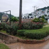 BOOKING NGHỈ DƯỠNG VILLAS 4PN LƯƠNG SƠN HÒA BÌNH..SIÊU RẺ