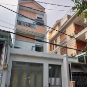 BÁN ngôi nhà trước mặt hoạt động, TT QUẬN 12, ngay NGUYỄN ẢNH THỦ. căn nhà MỚI VÀO sống gần