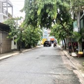 BÁN ngôi nhà MT giá bán TRONG HẺM NGANG 4,5M - 2 TẦNG 66M2 TÂN THỚI NHẤT. QUẬN 12. giá bán HƠN 4 TỶ TL