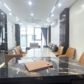 MẶT PHỐ GIANG VĂN MINH, BA ĐÌNH VỈA HÈ KINH DOANH,83m2* 10T NHÀ ĐẸP MẶT TIỀN KHỦNG