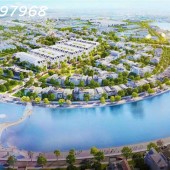 Khám Phá Cơ Hội Đầu Tư Đích Thực Tại Royal River City 80 Hạ Lý,Hồng Bàng,HP