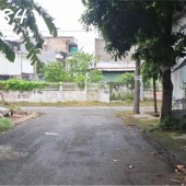 CHỦ GỞI BÁN NHÀ HXH,2 TẦNG ,DT 55M2,TRƯỜNG THẠNH ,Q9 GIÁ NHỈNH 3 XTỶ.
