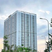 CĂN GÓC 3PN KHÔNG NỘI THẤT TẦNG 24 - FPT PLAZA 2 ĐÀ NẴNG