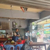 Bán nhà mặt tiền Trần Bình Trọng, P5, Bình Thạnh, 800m2, 100 tỷ DT 12 tỷ/năm