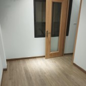 Bán nhà Lương Ngọc Quyến, 20m2, 5 tầng, mặt tiền 4m, 5.5 tỷ, đẹp mới, vuông vắn
