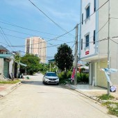 Bán gấp đất nền Tái định cư Bình Yên đường to vỉa hè rộng mặt tiền đẹp giá rẻ 50M nhỉnh 2.7 tỷ