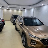 Bán Nhà Thanh Xuân Nguyễn Trãi 58/75m x 4 tầng Mt 4.6m Ngõ Thông Kinh Doanh Giá 10 Tỷ.