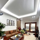 Bán nhà phân lô Bạch Mai, 61m2, 4 tầng, mặt tiền 8m, 15.6 tỷ, vỉa hè, ô tô tránh, KD đỉnh