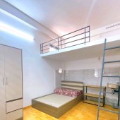 BÁN TÒA NHÀ DÒNG TIỀN GỐC ĐỀ, HAI BÀ TRƯNG,75M2* 8 TẦNG* 18 PHÒNG K.KÍN * GIÁ 13.5 TỶ