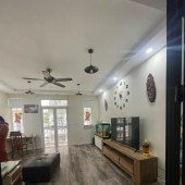 (THANG MÁY) Bán liền kề 96B Nguyễn Huy Tưởng 65mx5T MT khủng sổ vuông hơn 20 tỷ khu vip Thanh Xuân
