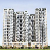 BẤT ĐỘNG SẢN VẠN ĐẠT - CHUYÊN PHÂN PHỐI CĂN HỘ FPT PLAZA 3 ĐÀ NẴNG