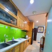 Cần bán liền căn hộ Ruby Celadon City 82m2 3PN, full nội thất, giá 3.6 tỷ