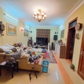 Bán Gấp Nhà Mặt Phố Trần Đại Nghĩa 26m, 5T, Giá Chỉ 7.2 Tỷ.