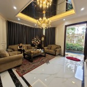 Mặt Phố Trần Đại Nghĩa 7.2 Tỷ, 5T, Mt 4m, Dt 25m2.