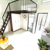 BÁN TÒA NHÀ DONG TIỀN PHỐ BÙI XƯƠNG TRẠCH, THANH XUÂN, 70M2*7T*18 PHÒNG K.KÍN* 13.5 TỶ