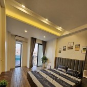Bán Nhà Lê Thanh Nghị, Trần Đại Nghĩa 35m, Mt 3.7m Giá Chỉ 4.5 Tỷ.