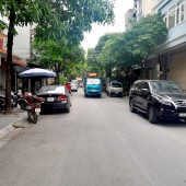 Bán nhà nhanh PHÁO ĐÀI LÁNG - ĐỐNG ĐA - 59m2 x 4Tầng - MT 4,4m- Ô TÔ cách 15m  - Nhỉnh 9 TỶ