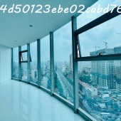 Căn 3PN view tốt nhất Hồ Gươm Plaza,view Panorama, Chỉ 1,4 tỷ nhận nhà ngay