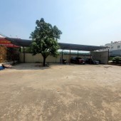 Bán Đất Thổ Cư 72 mét vuông, HXH con đường Nguyễn Thị Búp. Q12. Bán Gấp