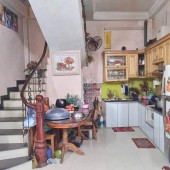 LẠI SIÊU PHẨM BÁN NHÀ LÕI ĐỐNG ĐA LƯƠNG SỬ A 45M2 4T 4.2M MT GIÁ CHÀO 5.8 TỶ Ô TÔ NGAY CẠNH NHÀ.