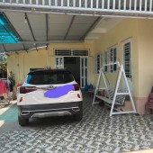 BÁN NHÀ 3 TẦNG HẺM LÊ HỒNG PHONG ĐƯỜNG Ô TÔ PHƯỜNG PHƯỚC HẢI GIÁ 3ty4