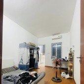 Bán nhà Phố Khâm Thiên đống đa 32m2 5T 3,1M MT GIÁ CHÀO 4,5 TỶ