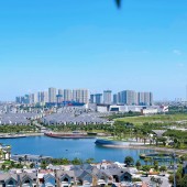 Bán NHANH căn Biệt thự mặt đường Lê Quang Đạo kéo dài ,cạnh CV Thiên Văn Học