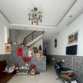 Bán nhà hẻm xe hơi 3,8m x11m nở hậu. Giá: 7,3 tỷ . Sư Vạn Hạnh, Q10