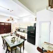 CỰC GẤP! PHỐ YÊN PHỤ, TÂY HỒ, VỈA HÈ, KD Ô TÔ, SÁT MẶT HỒ TÂY: 45M, 5T, MT: 4M, GIÁ 12 TỶ