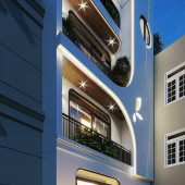 Bán căn nhà cực đẹp tau Cổ Linh Long Biên quận LH 0936688833