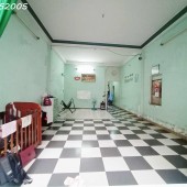 MẶT TIỀN BÌNH CHIỂU - 116M2 - GIẢM GIÁ SÂU CHỈ CÒN HƠN 10 TỶ
