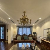 BIỆT THỰ SIÊU CIPUTRA VÍP - ĐẲNG CẤP THƯỢNG LƯU - HƯỞNG THỤ CUỘC SỐNG - KĐT VÍP CIPUTRA - LÔ GÓC - 2 MẶT TIỀN