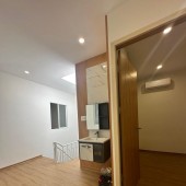 BÁN NHÀ MỚI 2 TẦNG TTTP HẺM ĐỊNH CƯ - TÂN LẬP -NHA TRANG