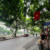QUAN NHÂN 30M/4 TẦNG 5,3 TỶ.  NHÀ MỚI FULL NỘI THẤT ĐẸP NGÕ THÔNG HÀNG HIẾM Ở NGAY