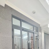 Bán Nhà Tttp 3 Tầng 1 Tum Hẻm Bạch Đằng Tân Lập Nha Trang