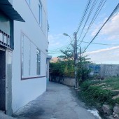 Bán Nhà 2 Tầng Đường Đặng Lộ ÔTô Tận Nhà Phường Vĩnh Hải Nha Trang