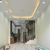 HÀNG RẺ ĐẸP RẺ, CÓ NGAY NHÀ MỚI PHÚ LƯƠNG – HÀ ĐÔNG, DIỆN TÍCH 35, chỉ 3ty