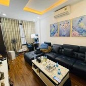 HIẾM GIÃ MAN! PHỐ TÂN ẤP, BA ĐÌNH, LÔ GÓC, KD, 36M, 4T, 4.7 TỶ