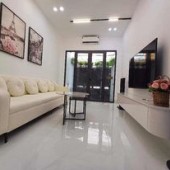 CẤP BÁO!! PHỐ TÂY SƠN, ĐẸP TUYỆT TRẦN, Ô TÔ TRÁNH, KD, THANG MÁY 56M, 4T, GIÁ 19.8 TỶ