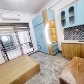 TÂY SƠN, ĐỐNG ĐA, THANG MÁY, NHÀ MỚI TINH, 17 PHÒNG, 75M, 7T, 15.8 TỶ