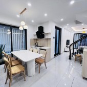 NGUYỄN KHÁNH TOÀN - - PHÂN LÔ - Ô TÔ TRÁNH - THANG MÁY - KINH DOANH - FULL NỘI THẤT