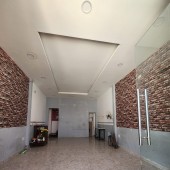 CHO THUÊ NHÀ MẶT TIỀN ĐƯỜNG PHƯỚC LONG- PHƯỜNG PHƯỚC LONG.