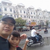 VIP - Bán Gấp Nhà 71m2 có 4 tỷ x Nguyễn Văn Lượng Gò Vấp.HCM