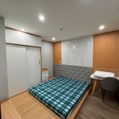 Cho thuê căn HUD BUILDING 04 Nguyễn Thiện Thuật - Ngay Khu Phố Du Lịch.