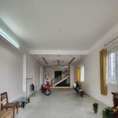 CHO THUÊ NHÀ MẶT TIỀN PHƯỜNG PHƯỚC LONG- TP NHA TRANG