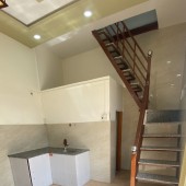 BÁN NHÀ MẶT TIỀN ĐƯỜNG VẠN HOÀ- CHỢ ĐẦM - NHA TRANG