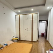 BÁN NHÀ ĐA SỸ, NỘI THẤT ĐẦY ĐỦ, VỊ TRÍ CỰC ĐẸP, VỀ Ở NGAY