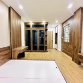 Nhỉnh 7 Tỷ - Nhà mới đẹp ở ngay Phố Thái Hà 35/40m2 4 Tầng,Ngõ rộng thoáng