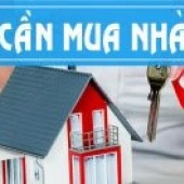 Cần mua nhà tại thành phố Bắc Ninh