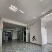 CHO THUÊ NHÀ MẶT TIỀN KINH DOANH SẦM UẤT NGAY NGÃ TƯ PHƯỜNG PHƯỚC HẢI.